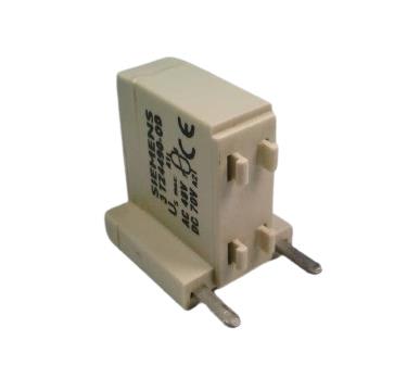 SIEMENS 3TZ4490-0D
