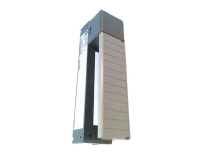 ALLEN BRADLEY 1746-N2