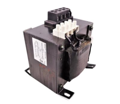 ALLEN BRADLEY 1497-K-CXSX-0-N