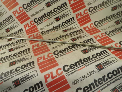 JOHNSON CONTROLS R0D16-3