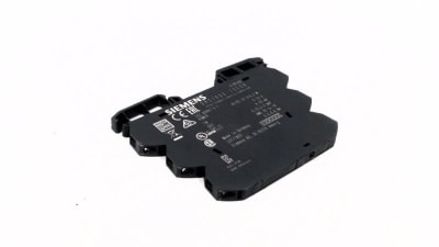 SIEMENS 3RS7000-1DE00