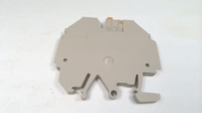 WEIDMULLER WTR4 SL/EN