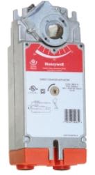 HONEYWELL S20010