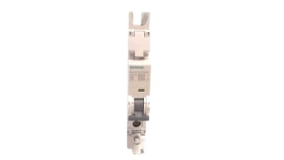 SIEMENS 5SJ4115-7HG42