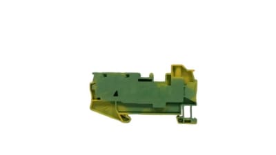 SIEMENS 8WH2103-3BG07