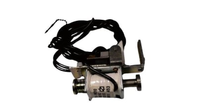 SIEMENS 3VF9421-1HK10