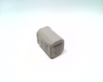 SIEMENS 3TX7127-5HC00