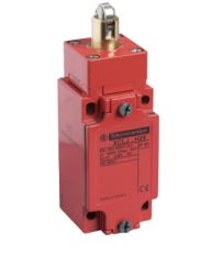 SCHNEIDER ELECTRIC XCLJ1656154001