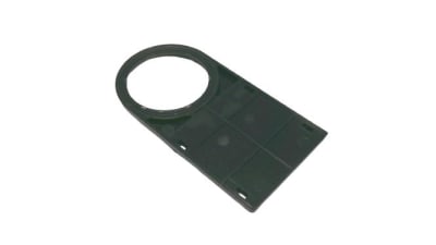 SIEMENS 3SU1900-0AT10-0AA0