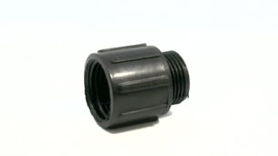 OMRON SC12-M20A10