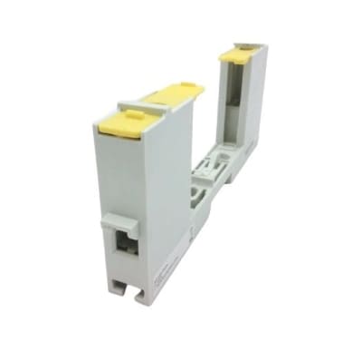 SCHNEIDER ELECTRIC 26996