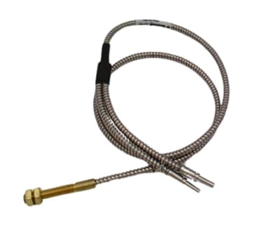 ALLEN BRADLEY 43GR-TBB25SL