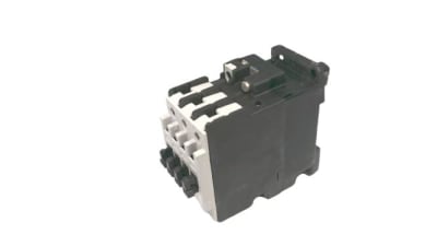 SIEMENS 3TF3300-0AP0