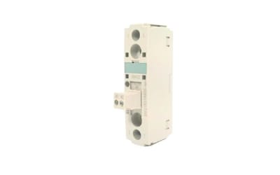 SIEMENS 3RF2150-1AA26