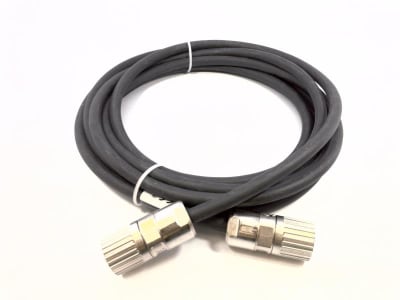 EUCHNER C-M23F19-19XDIFPU05,0-M23M19-112673