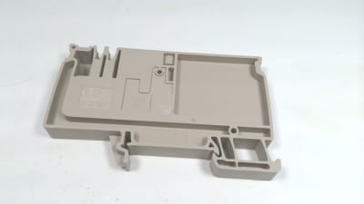 WEIDMULLER 1988180000