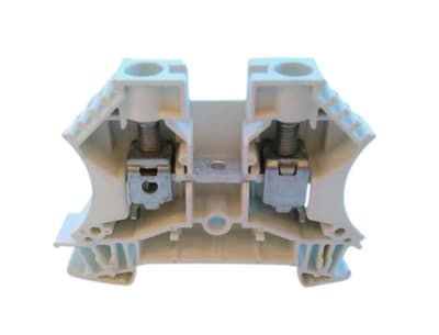 ALLEN BRADLEY 1492-J10-W