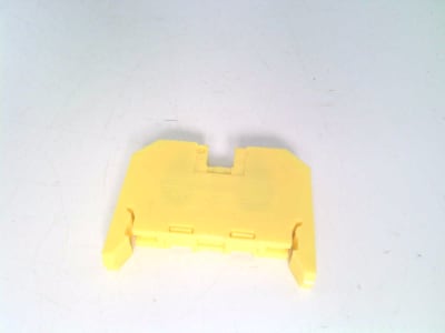 SIEMENS 8WA1011-1BF26