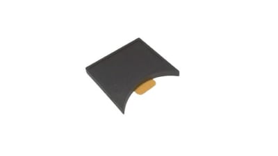 SIEMENS 3SU1960-0AH10-0AA0
