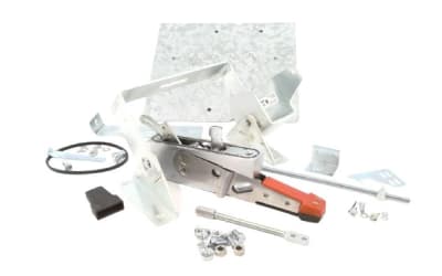 SIEMENS 3VA9478-0DK72