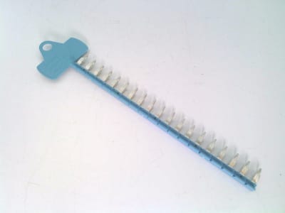 WEIDMULLER 1391620000