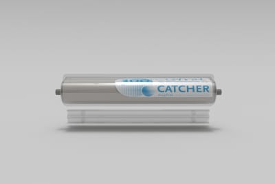 NITTY-GRITTY CTCMIST300.12R