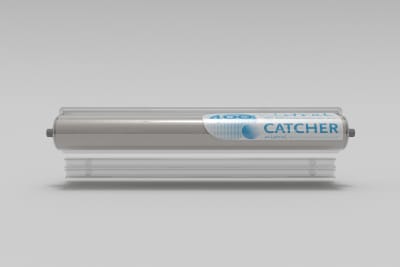 NITTY-GRITTY CTCMIST400.06