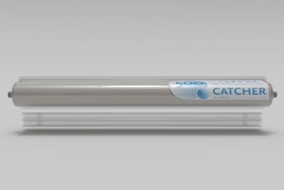 NITTY-GRITTY CTCMIST500.12R