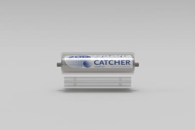 NITTY-GRITTY CTCZEPH200.12R