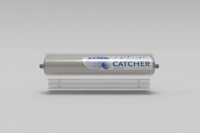 NITTY-GRITTY CTCZEPH300.12R