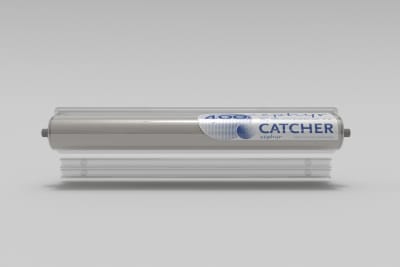 NITTY-GRITTY CTCZEPH400.06