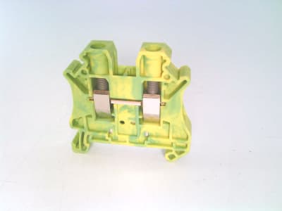 SIEMENS 8WH1000-0CH07