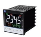FUJI ELECTRIC PXF4AEE2-JBMA1
