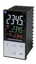FUJI ELECTRIC PXF5ACC2-FBGA1