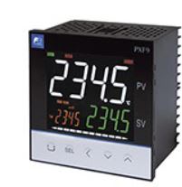FUJI ELECTRIC PXF9ACY2-JBVA1