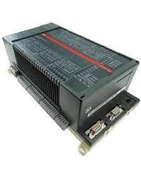 ASEA BROWN BOVERI GJR5250500R3902