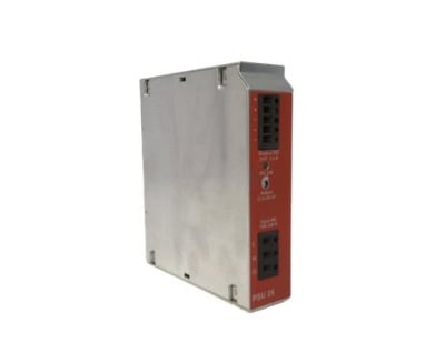 MITSUBISHI PSU-25
