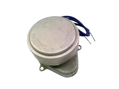 DANAHER CONTROLS PMH-103