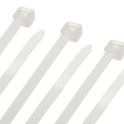 NSI INDUSTRIES GRP-14120