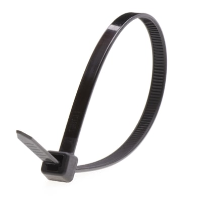 NSI INDUSTRIES GRP-14750