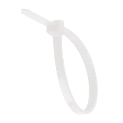 NSI INDUSTRIES GRP-540X