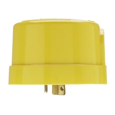 NSI INDUSTRIES ZTL480