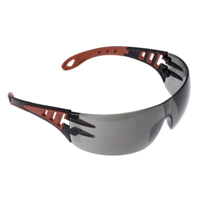 NSI INDUSTRIES SG-103G