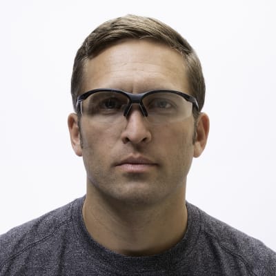 NSI INDUSTRIES SG-200C20