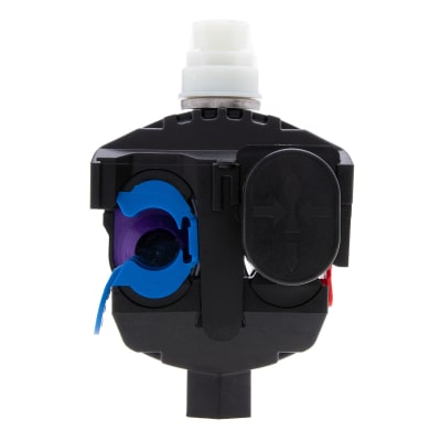 NSI INDUSTRIES IPCS2546