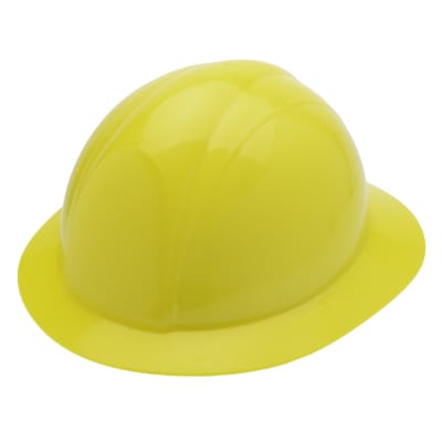 NSI INDUSTRIES SH-200Y