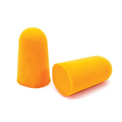 NSI INDUSTRIES FEP-200-O-DB