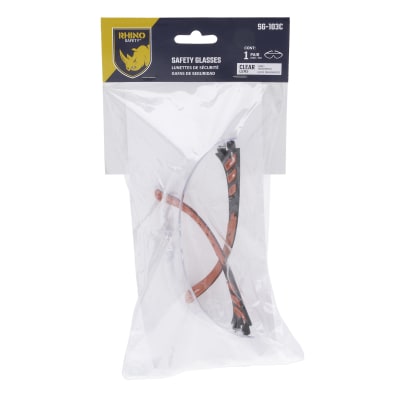 NSI INDUSTRIES SG-103C