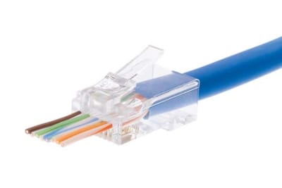 NSI INDUSTRIES 2106J