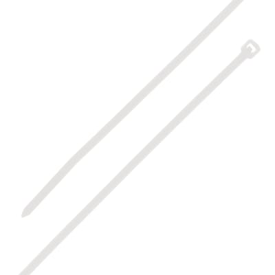 NSI INDUSTRIES GRP-418X